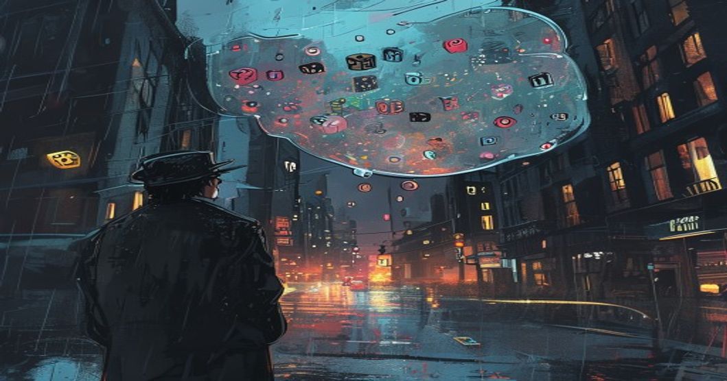 Disco Elysium: 10 Essential Tips for Navigating the Impossible Skill Checks