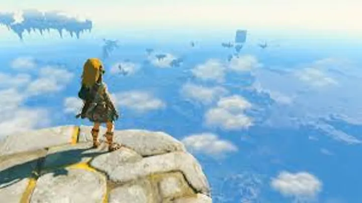 Essential Tips and Guides for Thriving in The Legend of Zelda: Breath of the Wild