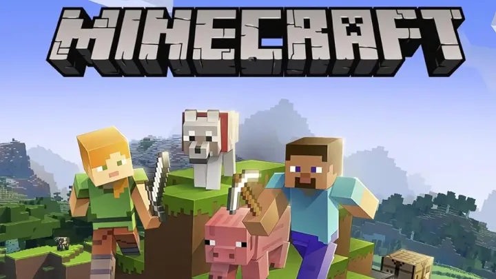 How to download Minecraft