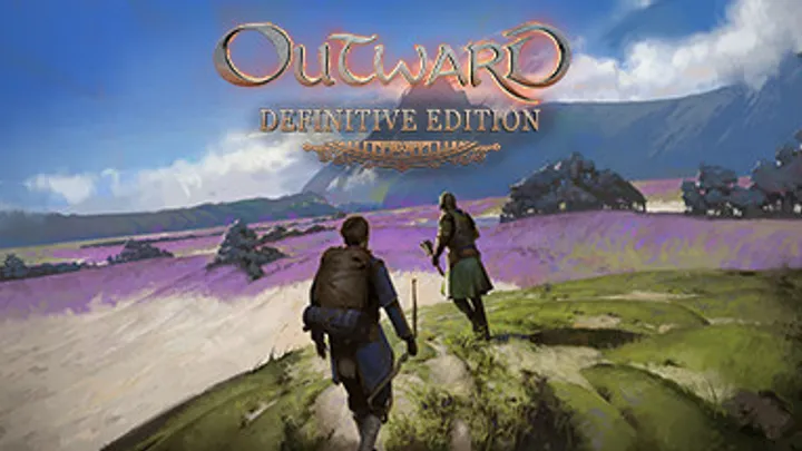 Outward – Why Its Brutal Survival Systems Redefined Modern RPG Expectations