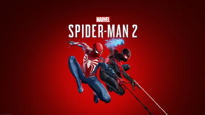 Exploring the Duality of Heroism in Marvel’s Spider-Man 2