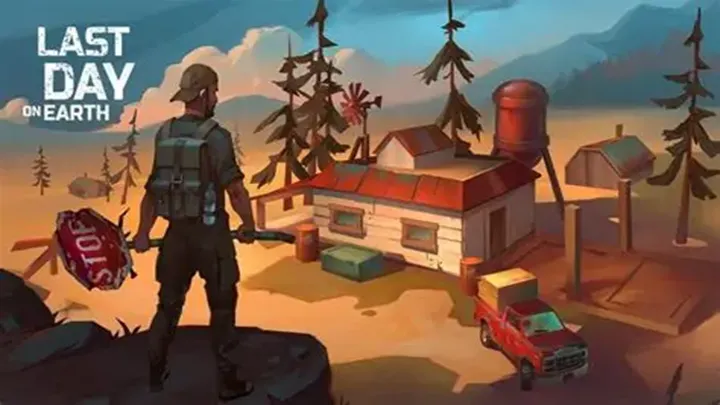 How to Play Last Day on Earth: Survival Efficiently and Stay Alive Longer