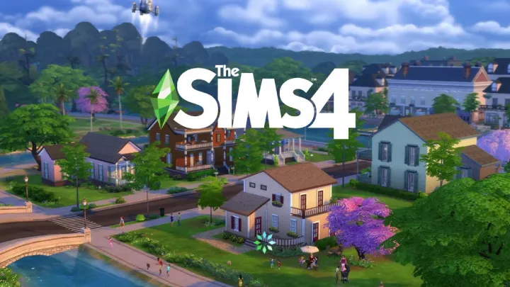 How to Master The Sims™ 4: A Guide to the Art of a Perfect Life