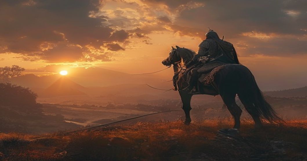 10 Pro Tips to Thrive in Medieval Bohemia: Kingdom Come Deliverance Survival Guide