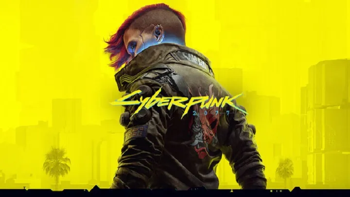 Cyberpunk 2077: Phantom Liberty – Redemption in the City of Dreams