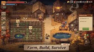 Top Heroes: Kingdom Saga screenshot 6