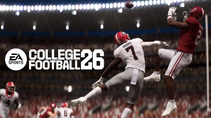 How to Master EA SPORTS™ College Football 26: A Guide to Building a Championship Dynasty
