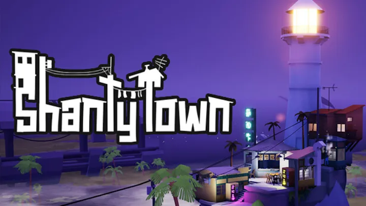 ShantyTown Tips & Guide: How to Build Faster, Earn More, and Grow a Stronger Town
