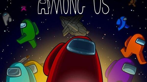 Among Us: A Deep Analysis of Emergency Meetings, Information Control, and How Impostors Manipulate the Timeline