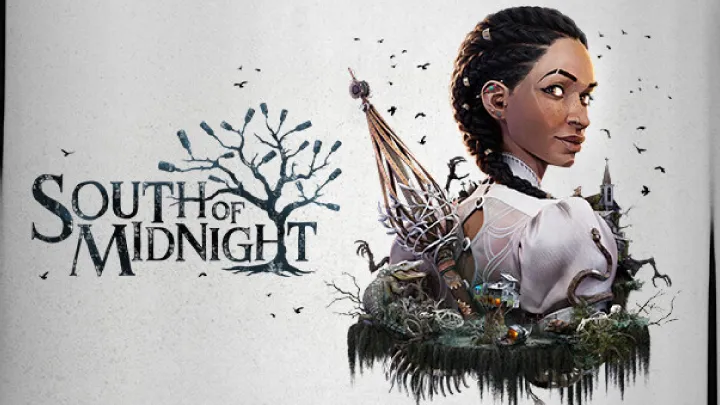 Exploring the Narrative Depth in "South of Midnight": An In-Depth Analysis