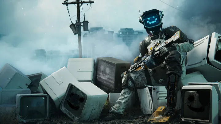 Call of Duty Season 3 Launch Adds New Maps, Weapons, and Expanded Ranked Rewards