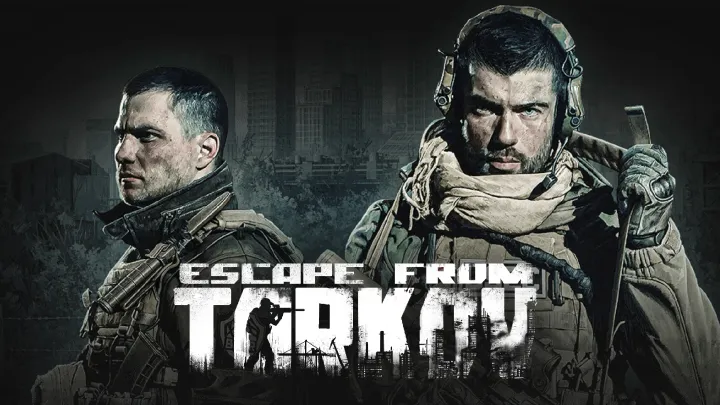 Escape from Tarkov: An In-Depth Exploration