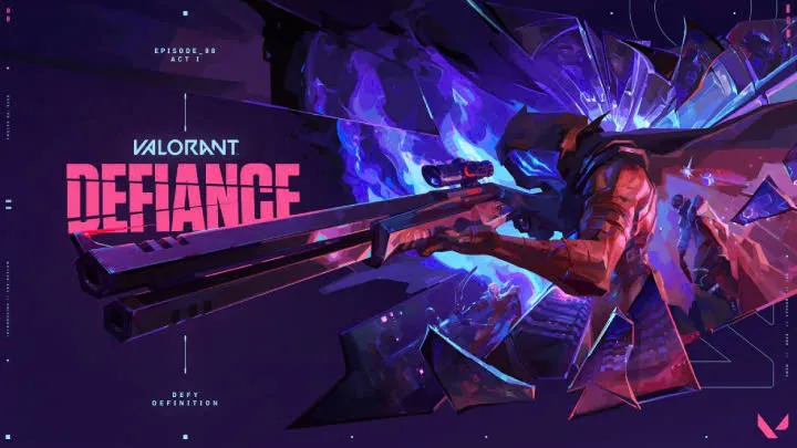 Valorant Tips & Guides: How to Improve Your Gameplay