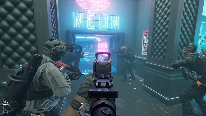 Ready or Not – Tips & Guides for Tactical Success