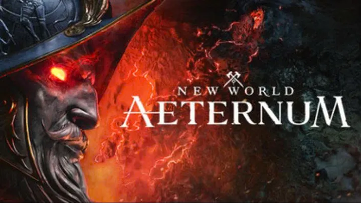 New World: Aeternum – A Deep Dive into the "Deep of Night" Mode