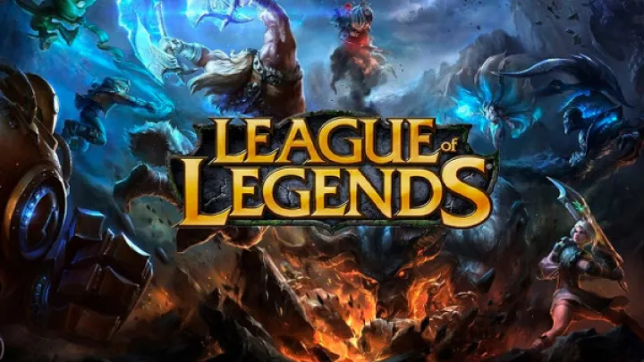 The Evolution of Strategic Suffocation: Analyzing the Macro-Identity Crisis in League of Legends