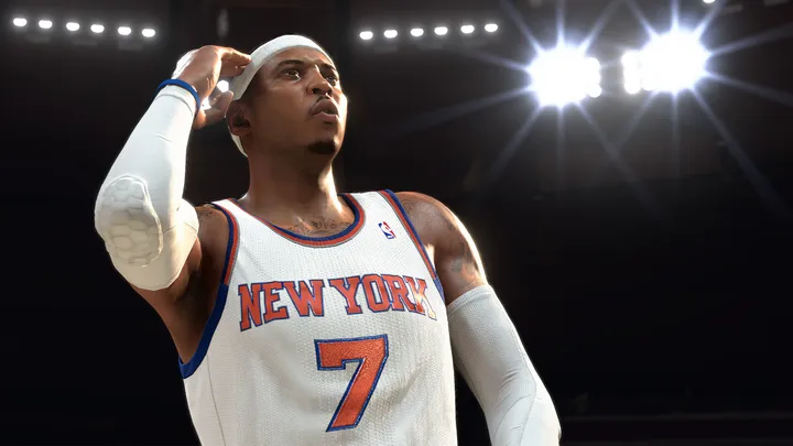 NBA 2K26: The Definitive News Chronicle of the Basketball Simulation Peak