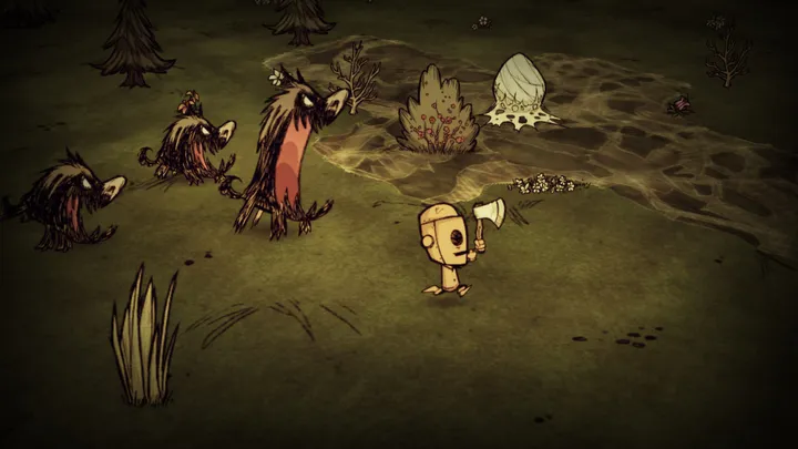 Don't Starve Together Tips & Guide: 15 Essential Survival Tricks Every Player Should Know