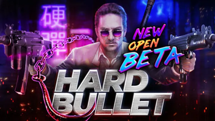 HARD BULLET Tips & Guides – Complete VR Combat Strategy from Beginner Survival to Advanced Gunplay Mastery