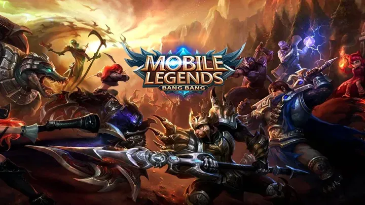 Ultimate Mobile Legends Tips & Guides for Ranking Up and Winning More Matches