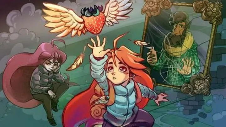 The Mountain Within: A Technical Manifesto on Mastering Celeste