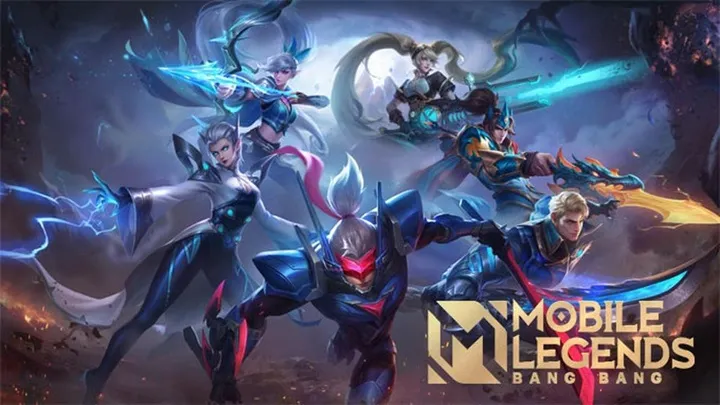 Mobile Legends: Bang Bang – The Ultimate Hot Game Guide on How to Rank Up and Dominate Battles