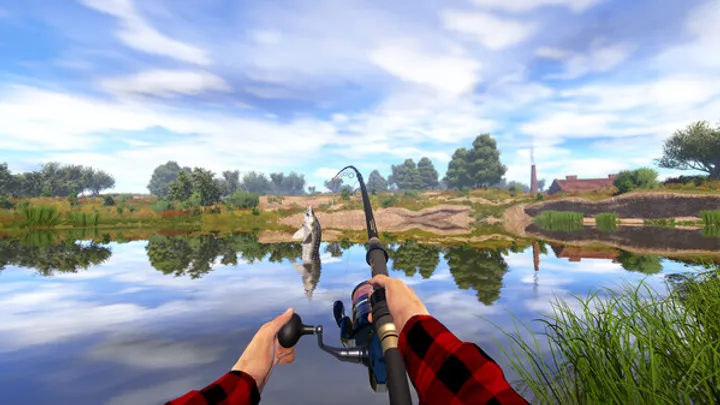 How to Master Russian Fishing 4: A Complete Progression Guide from Beginner to Expert