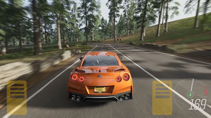 GTR Drift Simulator 3D Race: Complete Tips & Guides to Master Drifting, Cars, and Track Control