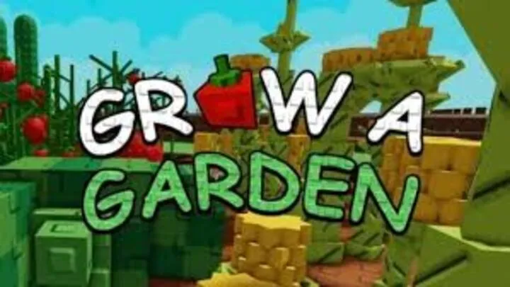 Grow a Garden Tips & Guide: How to Use Greenhouses Effectively for Year-Round Production