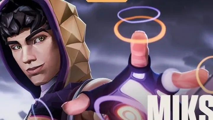Valorant: The Ultimate Expert Guide to Riot Games’ Tactical Shooter Phenomenon