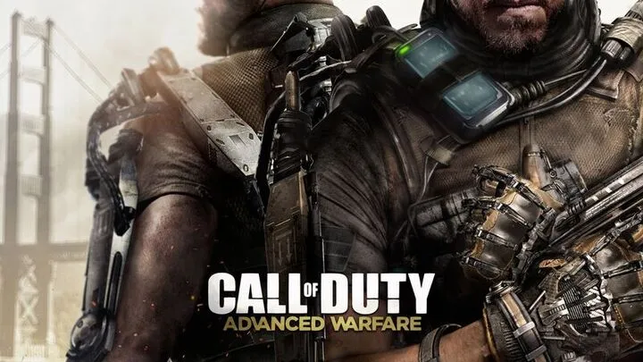 Call of Duty News 2025 – Big Updates, Esports & Future Plans