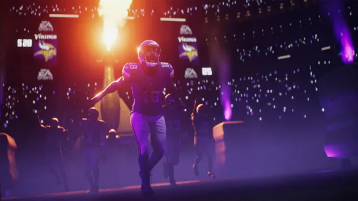 Madden NFL 26 – Tips & Guides to Master Every Play, Mode, and Strategy