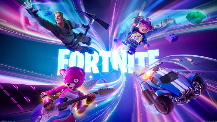 How to Play Fortnite Like a Pro: A Complete Beginner to Advanced Guide