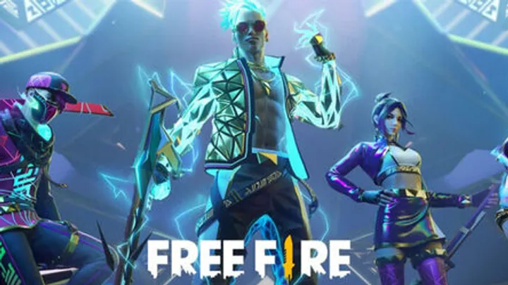 How to Consistently Reach Heroic Rank in Free Fire Without Spending Money