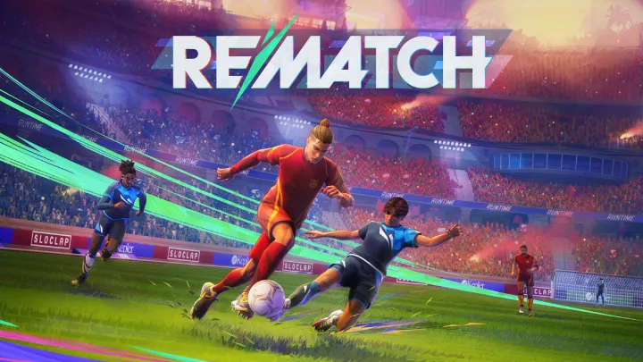 Rematch in 2025: A New Era of Competitive Gaming and Community Evolution