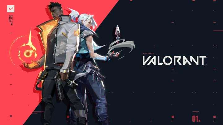 Valorant How To – The Complete Beginner’s Guide