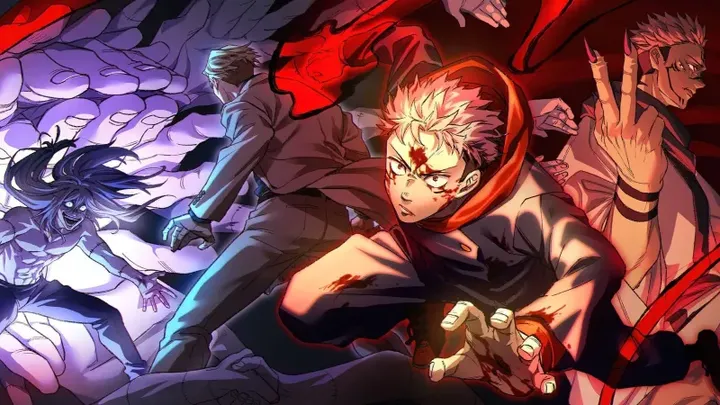 Free Fire × Jujutsu Kaisen: How Anime Crossovers Are Reshaping Competitive Balance in Mobile Battle Royale
