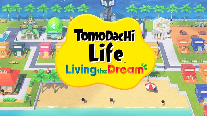Tomodachi Life: Living the Dream Advanced Tips & Tricks Guide: How to Manipulate Relationships and Build a Perfect Island Social System