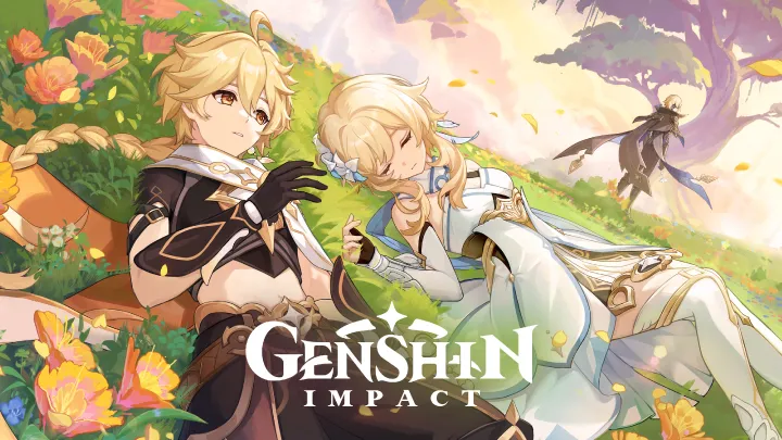 Exploring the Gacha Mechanics in Genshin Impact: Impact, Controversy, and Community Response