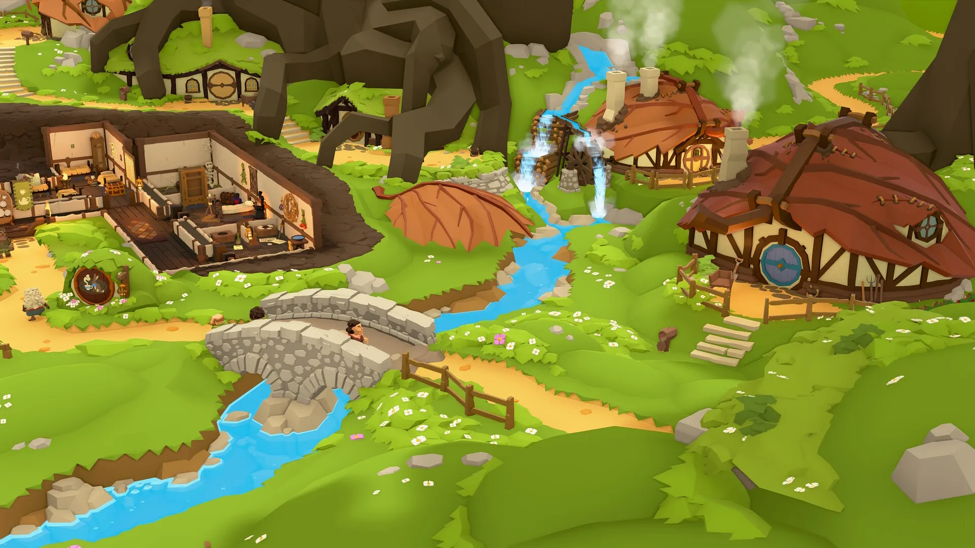 Tavern Keeper screenshot 8