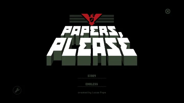 Papers, Please and the Architecture of Complicity: How Bureaucratic Design Forces Moral Surrender