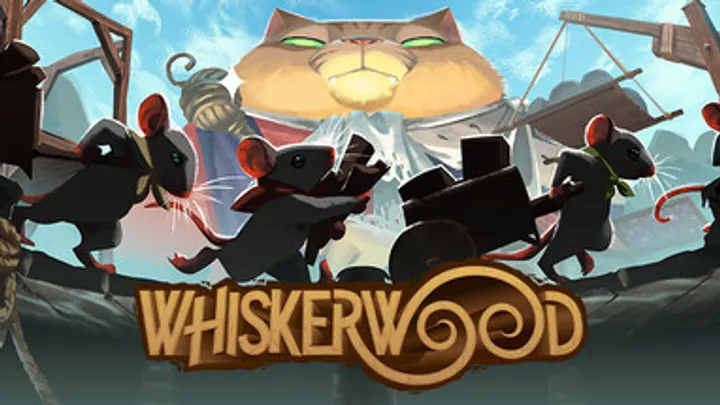 Whiskerwood Tips & Guides – Complete Progression Strategy from First Settlement to Advanced Colony Optimization