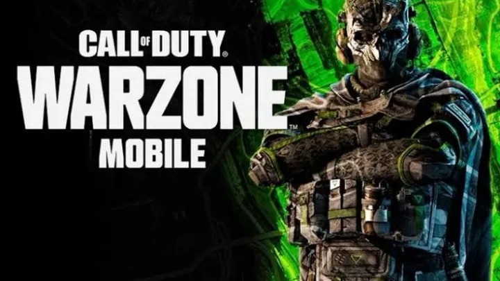 A Complete Guide to Mastering Call of Duty®: Warzone™ Mobile