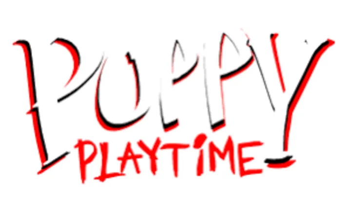 Poppy Playtime Chapter 5: A Deep Dive into the Darkest Chapter Yet