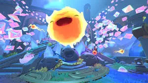 Slime Rancher 2 screenshot 4