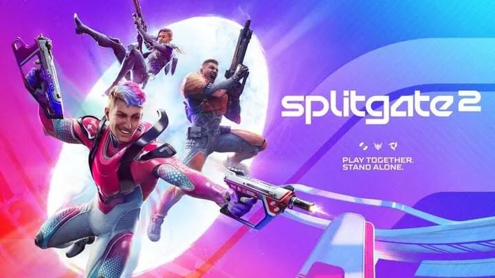 Splitgate 2: How to Master the Portal Shooter That Became a Hot Game
