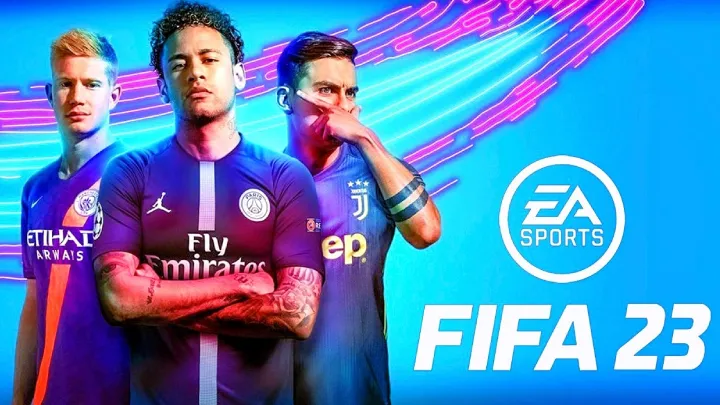 How to Build a Winning Ultimate Team in FIFA 23 From Beginner Squad Creation to Elite Competitive Play