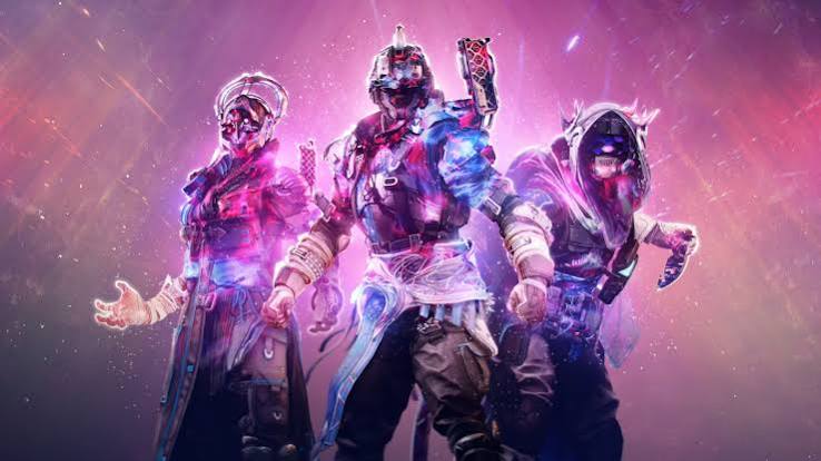 Destiny 2: 10 Essential Tips for New Guardians in The Final Shape Era