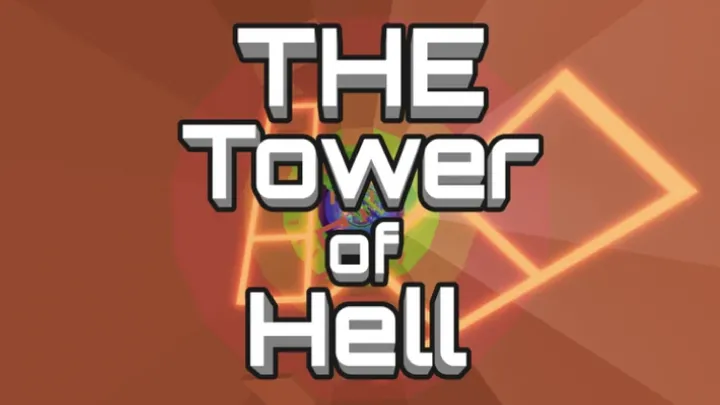 How to Master Tower of Hell From Beginner to Confident Climber