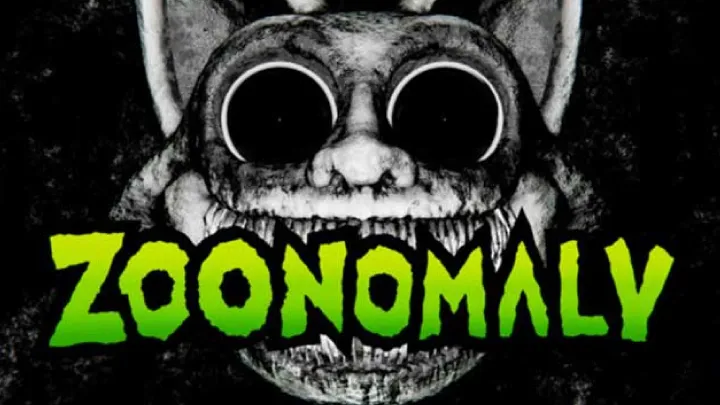 How to Survive Predator AI in Zoonomaly: A Complete Guide
